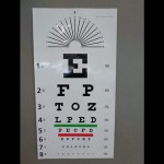 Mpata Health eye system0